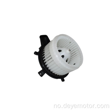 Hot Sale Car Blower Motor for Chrysler Town